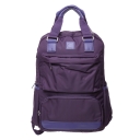 Delsey, -, 3707600-08